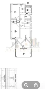 Casă 3 camere Urseni - poza 26