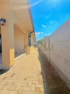 Duplex NOU la cheie | 108 mp -  Urseni - foto 5