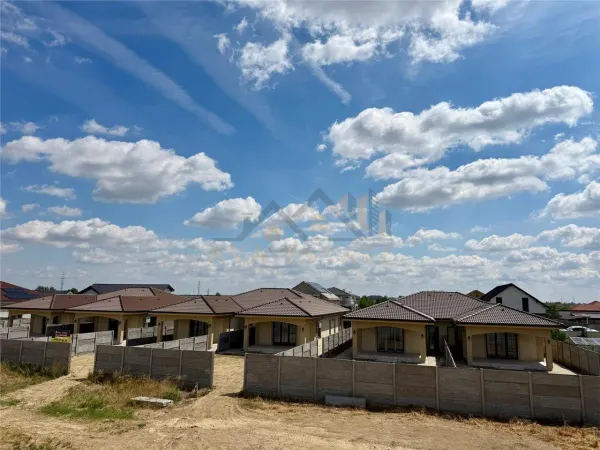 Casă 3 camere Urseni - poza 10