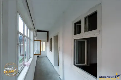 FILM! De vanzare casa traditionala, cu dependinte si facilitati, in Bretcu, Covasna - foto 4