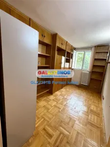Grigorescu | 4 Camere | Semidecomandat | 1min metrou | Comision 0% - foto 18