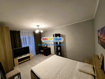 Apartament 2 camere | Dristor | Decomandat | 4min metrou - Bucuresti