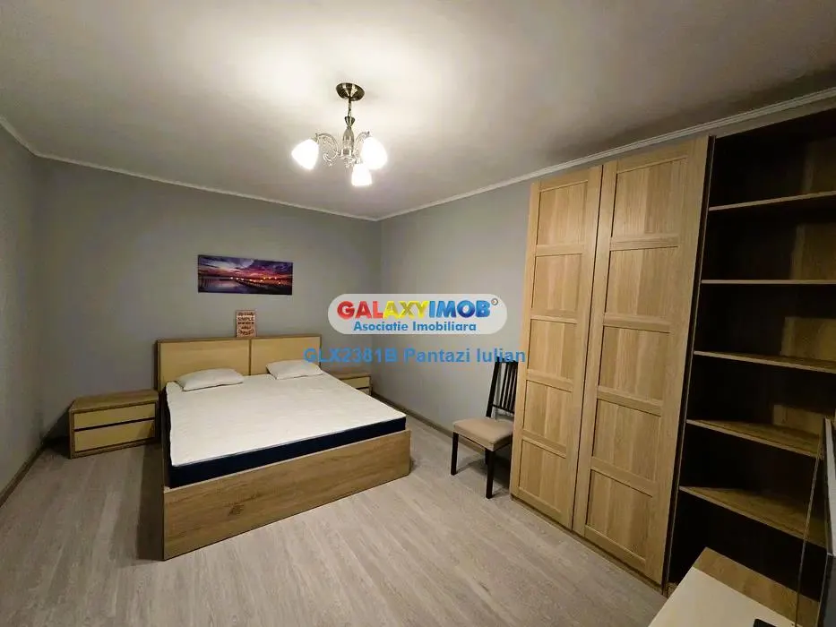 Apartament 2 camere | Dristor | Decomandat | 4min metrou - foto 2