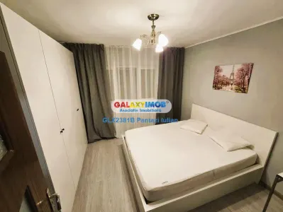 Apartament 2 camere | Dristor | Decomandat | 4min metrou - foto 3