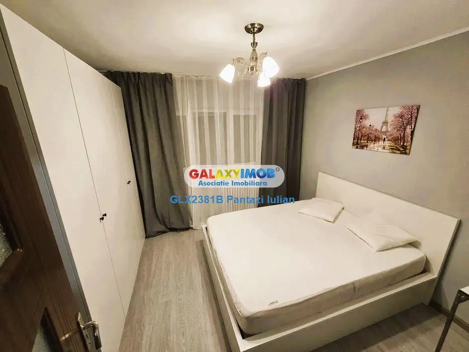 Apartament 2 camere | Dristor | Decomandat | 4min metrou - foto 3