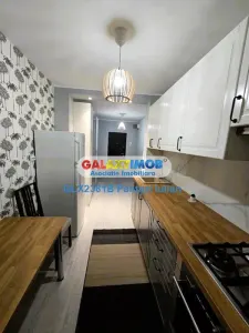 Apartament 2 camere | Dristor | Decomandat | 4min metrou - foto 4