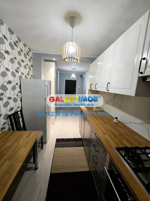 Apartament 2 camere | Dristor | Decomandat | 4min metrou - foto 4