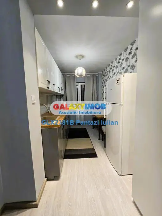 Apartament 2 camere | Dristor | Decomandat | 4min metrou - foto 5