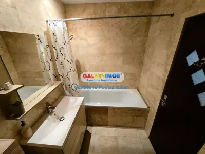 Apartament 2 camere | Dristor | Decomandat | 4min metrou - foto 6