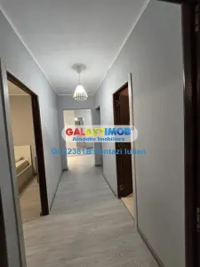 Apartament 2 camere | Dristor | Decomandat | 4min metrou - foto 7