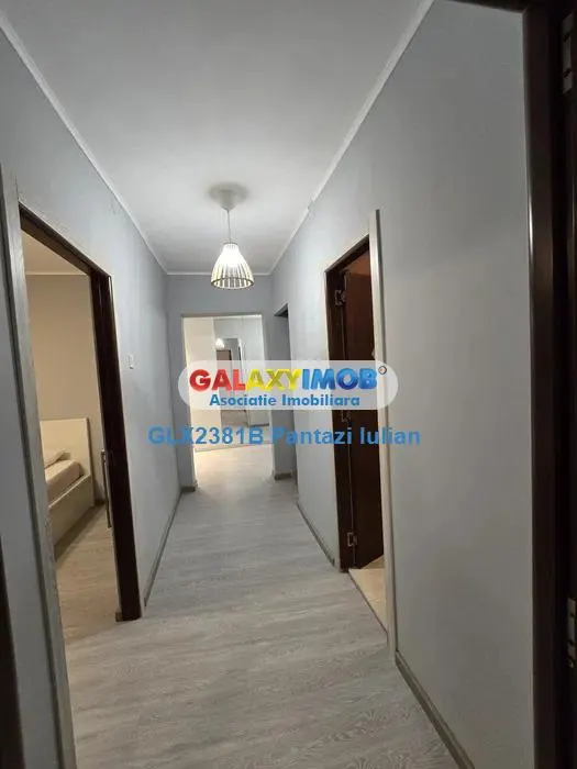 Apartament 2 camere | Dristor | Decomandat | 4min metrou - foto 7