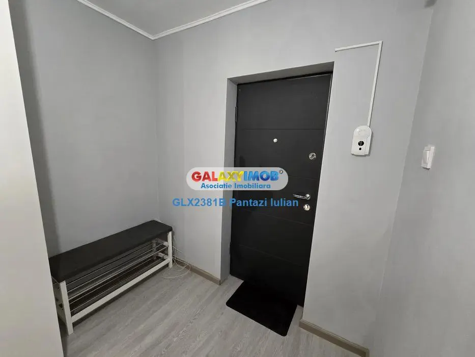 Apartament 2 camere | Dristor | Decomandat | 4min metrou - foto 8