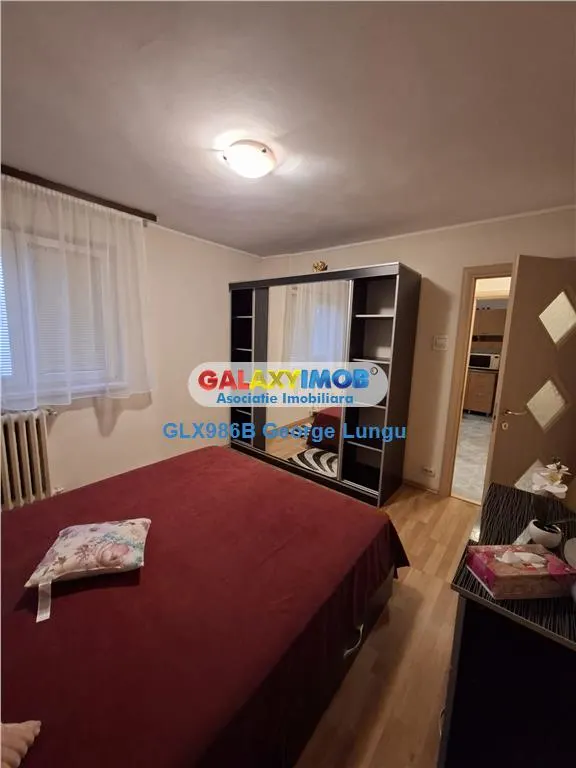 Apartament 2 camere Drumul Taberei zona Favorit - foto 1