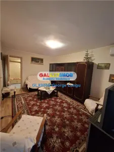 Apartament 2 camere Drumul Taberei zona Favorit - foto 3