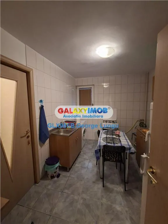 Apartament 2 camere Drumul Taberei zona Favorit - foto 7