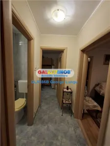 Apartament 2 camere Drumul Taberei zona Favorit - foto 9