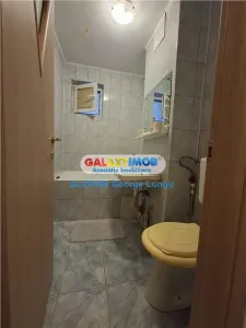 Apartament 2 camere Drumul Taberei zona Favorit - foto 10