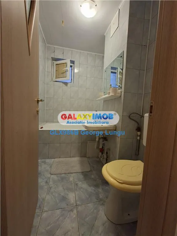 Apartament 2 camere Drumul Taberei zona Favorit - foto 10
