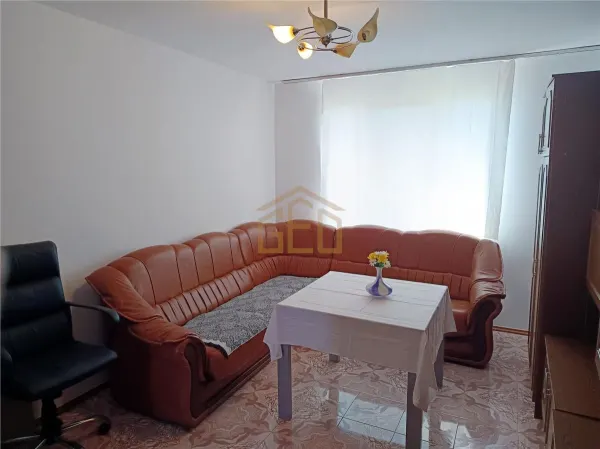 Apartament 3 camere Moldova Noua - poza 3
