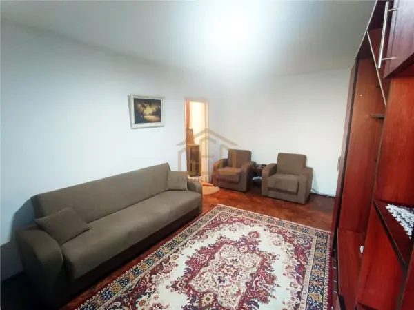 Apartament 2 camere Moldova Noua - poza 2
