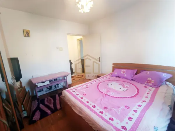 Apartament 2 camere Moldova Noua - poza 9