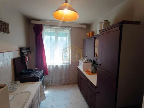 Apartament 3 camere Moldova Noua - poza 3