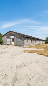 RECO Hala de inchiriat – 450 m² utili in Nojorid - Nojorid