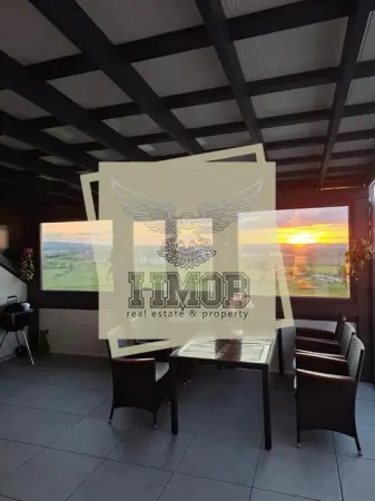 Apartament 2 camere Sibiu - poza 1