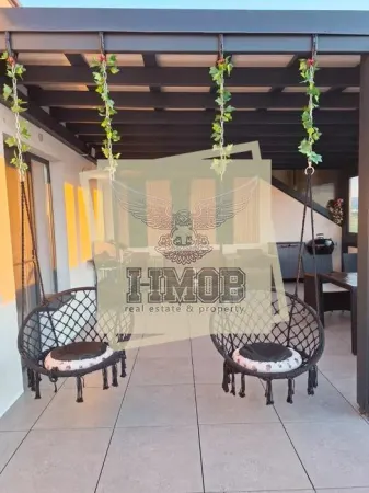 Apartament 2 camere Sibiu - poza 2