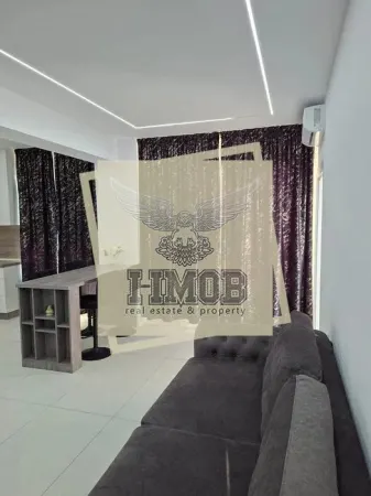 Apartament 2 camere Sibiu - poza 3