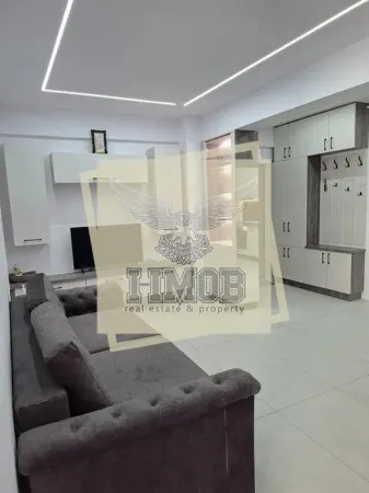 Apartament 2 camere Sibiu - poza 4