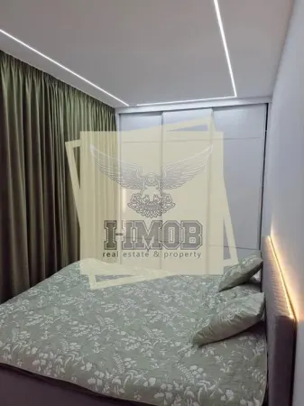 Apartament 2 camere Sibiu - poza 6