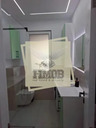 Apartament 2 camere Sibiu - poza 7