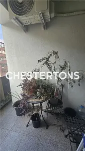 Apartament 2 camere mobilat+loc parcare Militari Residence - foto 5