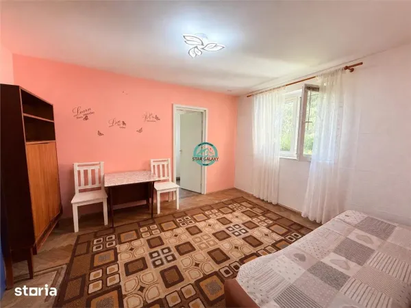 Apartament 2 camere Reghin - poza 1