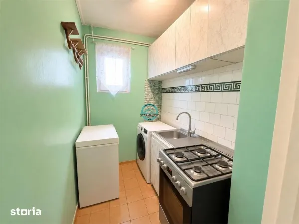 Apartament 2 camere Reghin - poza 3