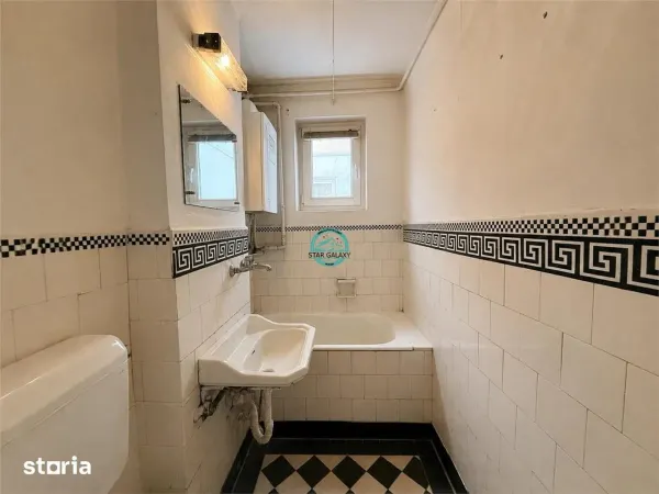 Apartament 2 camere Reghin - poza 5