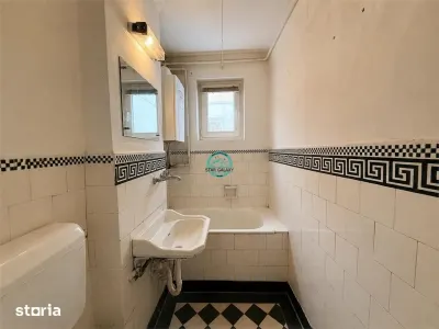 Apartament 2 camere Reghin - poza 5