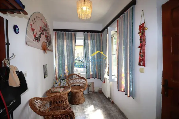 Casă 7 camere Câmpina - poza 2