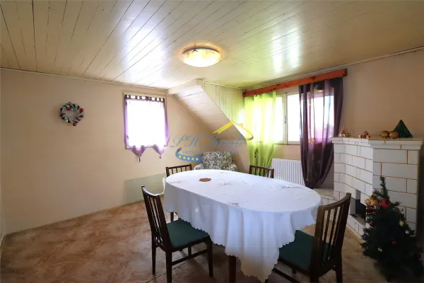 Casă 7 camere Câmpina - poza 11