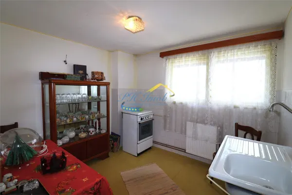 Casă 7 camere Câmpina - poza 12