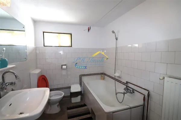 Casă 7 camere Câmpina - poza 13