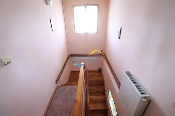 Casă 7 camere Câmpina - poza 14