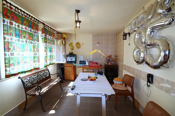 Casă 7 camere Câmpina - poza 16