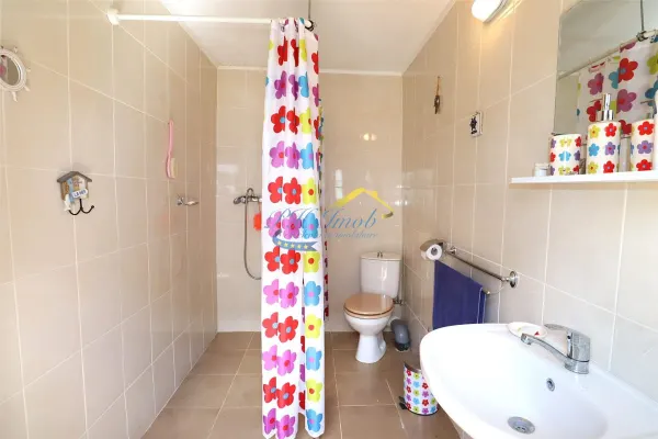 Casă 7 camere Câmpina - poza 17