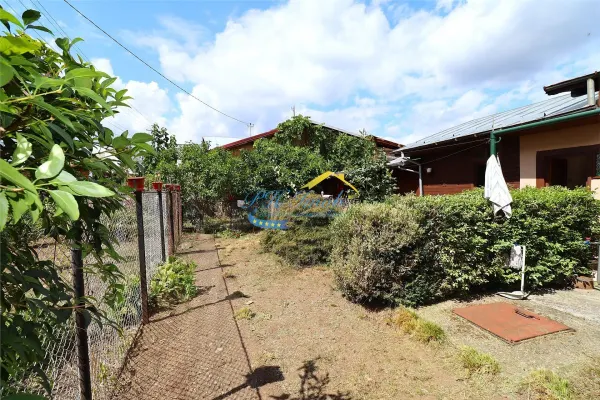 Casă 7 camere Câmpina - poza 19