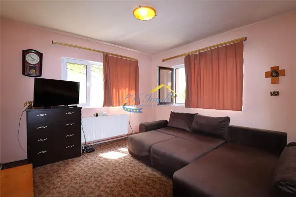 Casă 7 camere Câmpina - poza 3