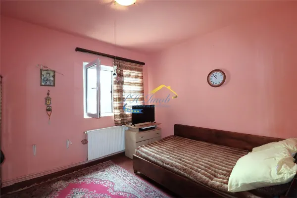 Casă 7 camere Câmpina - poza 4