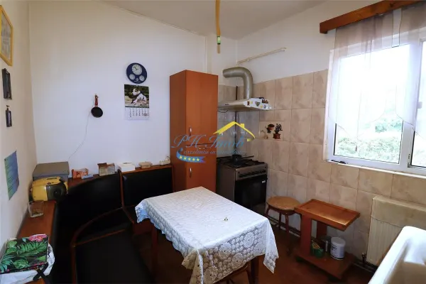 Casă 7 camere Câmpina - poza 5