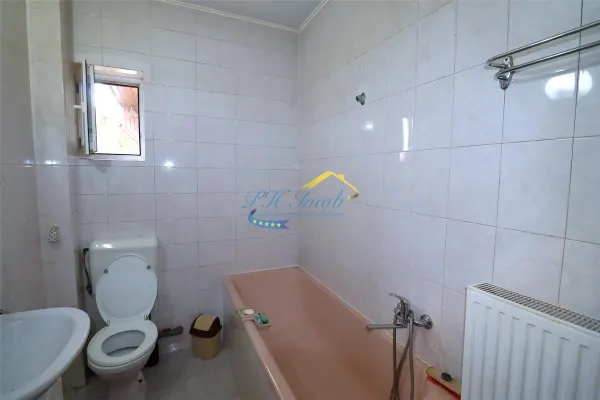 Casă 7 camere Câmpina - poza 7